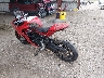 ZDMVABDS6LB****** Salvage and Repairable 2020 Ducati Supersport in Rec Rides Online Exclusive