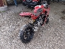 ZDMVABDS6LB****** Salvage and Wrecked 2020 Ducati Supersport in Nebraska State
