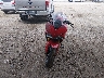 ZDMVABDS6LB****** Used and Repairable 2020 Ducati Supersport in Nebraska State