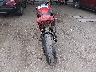 ZDMVABDS6LB****** Salvage and Repairable 2020 Ducati Supersport in Nebraska State