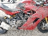 ZDMVABDS6LB****** Wrecked 2020 Ducati Supersport in Rec Rides Online Exclusive