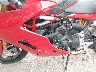 ZDMVABDS6LB****** Used 2020 Ducati Supersport in Rec Rides Online Exclusive
