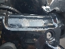 1HD1YNJ28KB****** Reparables 2019 Harley-Davidson Low Rider en Rec Rides Online Exclusive