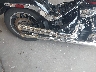 1HD1YNJ28KB****** Reparables 2019 Harley-Davidson Low Rider en Estado de Florida