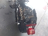 1HD1YNJ28KB****** Salvamento 2019 Harley-Davidson Low Rider