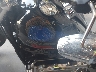 1HD1YNJ28KB****** Destrozados 2019 Harley-Davidson Low Rider