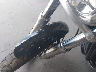 1HD1YNJ28KB****** Usados 2019 Harley-Davidson Low Rider