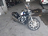 1HD1YNJ28KB****** Salvamento y Destrozados 2019 Harley-Davidson Low Rider en Rec Rides Online Exclusive