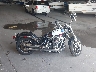1HD1YNJ28KB****** Destrozados 2019 Harley-Davidson Low Rider en Estado de Florida