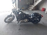 1HD1YNJ28KB****** Usados 2019 Harley-Davidson Low Rider en Estado de Florida