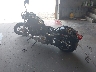 1HD1YNJ28KB****** Salvamento y Reparables 2019 Harley-Davidson Low Rider en Rec Rides Online Exclusive