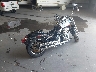 1HD1YNJ28KB****** Salvamento y Destrozados 2019 Harley-Davidson Low Rider en Estado de Florida