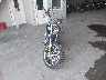 1HD1YNJ28KB****** Usados y Reparables 2019 Harley-Davidson Low Rider en Estado de Florida