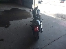 1HD1YNJ28KB****** Salvamento y Reparables 2019 Harley-Davidson Low Rider en Estado de Florida