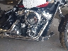1HD1YNJ28KB****** Destrozados 2019 Harley-Davidson Low Rider en Rec Rides Online Exclusive