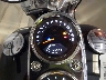 1HD1YNJ28KB****** Salvamento 2019 Harley-Davidson Low Rider en Rec Rides Online Exclusive