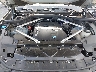 5UX23EU02R9****** Repairable 2024 BMW X5 in Jackson