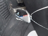 5UX23EU02R9****** Salvage 2024 BMW X5 in Mississippi State