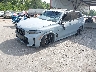 5UX23EU02R9****** Used and Repairable 2024 BMW X5 in Jackson