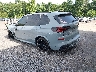 5UX23EU02R9****** Salvage and Repairable 2024 BMW X5 in Jackson