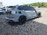 5UX23EU02R9****** Salvage and Wrecked 2024 BMW X5 in Mississippi State