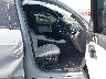 5UX23EU02R9****** Used and Repairable 2024 BMW X5 in Mississippi State