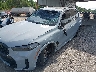 5UX23EU02R9****** Salvage and Repairable 2024 BMW X5 in Mississippi State