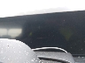 5UX23EU02R9****** Salvage 2024 BMW X5 in Jackson