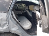 5UX23EU02R9****** Wrecked 2024 BMW X5 in Jackson