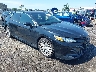 4T1B11HK7JU****** Salvage and Wrecked 2018 Toyota Camry in Avenel New Jersey