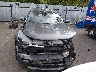 2HKRW2H82HH****** Usados 2017 Honda CR-V en Estado de Utah