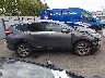 2HKRW2H82HH****** Reparables 2017 Honda CR-V en Estado de Utah