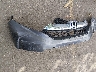 2HKRW2H82HH****** Destrozados 2017 Honda CR-V en Estado de Utah