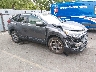 2HKRW2H82HH****** Salvamento y Destrozados 2017 Honda CR-V en Salt Lake City