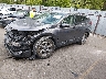 2HKRW2H82HH****** Usados y Reparables 2017 Honda CR-V en Salt Lake City