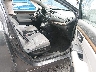 2HKRW2H82HH****** Usados y Reparables 2017 Honda CR-V en Estado de Utah
