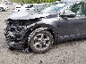 2HKRW2H82HH****** Salvamento y Reparables 2017 Honda CR-V en Estado de Utah