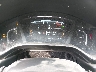 2HKRW2H82HH****** Salvamento 2017 Honda CR-V en Salt Lake City
