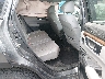 2HKRW2H82HH****** Destrozados 2017 Honda CR-V en Salt Lake City
