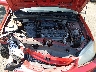 1HGEM22952L****** Reparables 2002 Honda Civic en Englishtown