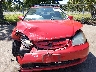 1HGEM22952L****** Destrozados 2002 Honda Civic en Estado de Nueva Jersey