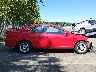 1HGEM22952L****** Usados 2002 Honda Civic en Estado de Nueva Jersey