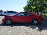 1HGEM22952L****** Reparables 2002 Honda Civic en Estado de Nueva Jersey