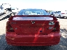 1HGEM22952L****** Destrozados 2002 Honda Civic