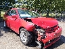 1HGEM22952L****** Salvamento y Destrozados 2002 Honda Civic en Englishtown