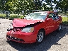 1HGEM22952L****** Usados y Reparables 2002 Honda Civic en Englishtown