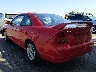 1HGEM22952L****** Salvamento y Reparables 2002 Honda Civic en Englishtown