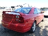 1HGEM22952L****** Salvamento y Destrozados 2002 Honda Civic en Estado de Nueva Jersey