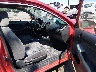 1HGEM22952L****** Usados y Reparables 2002 Honda Civic en Estado de Nueva Jersey