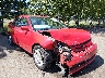 1HGEM22952L****** Salvamento y Reparables 2002 Honda Civic en Estado de Nueva Jersey